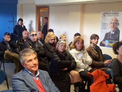 foto1