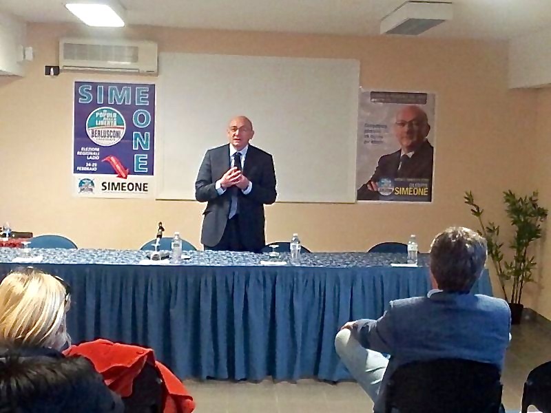 foto3