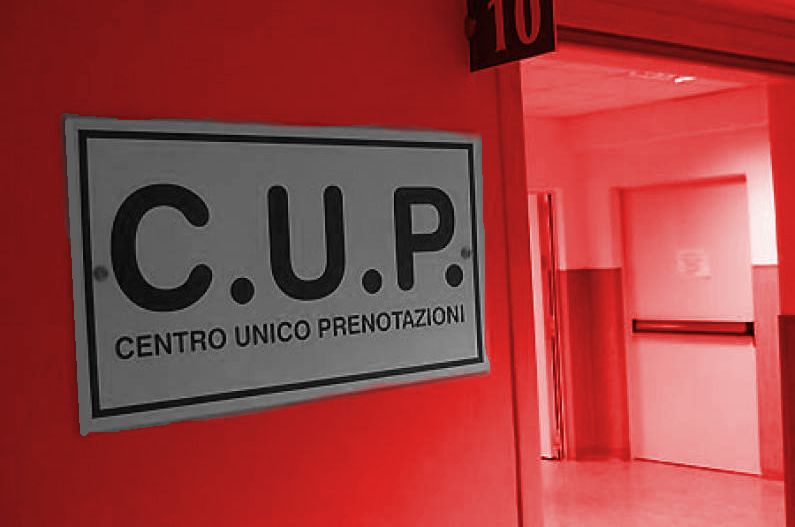 Sportelli CUP Cisterna di Latina, bene potenziamento servizio